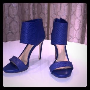 Well aren’t you darling?!